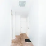 Appartamento Modern 2 Bed With Garden - *