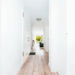 Modern 2 Bed With Garden - Appartamento