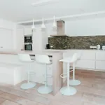 Modern 2 Bed With Garden - Appartamento