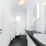 Modern 2 Bed With Garden - Appartamento *