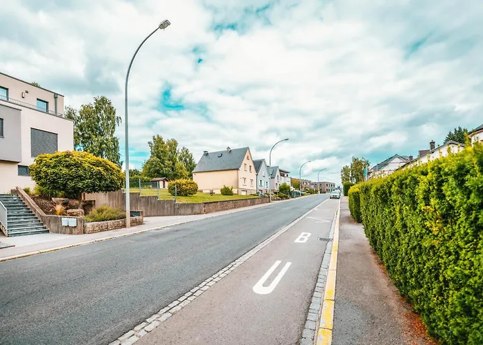 Modern 2 Bed With Garden - Appartement *